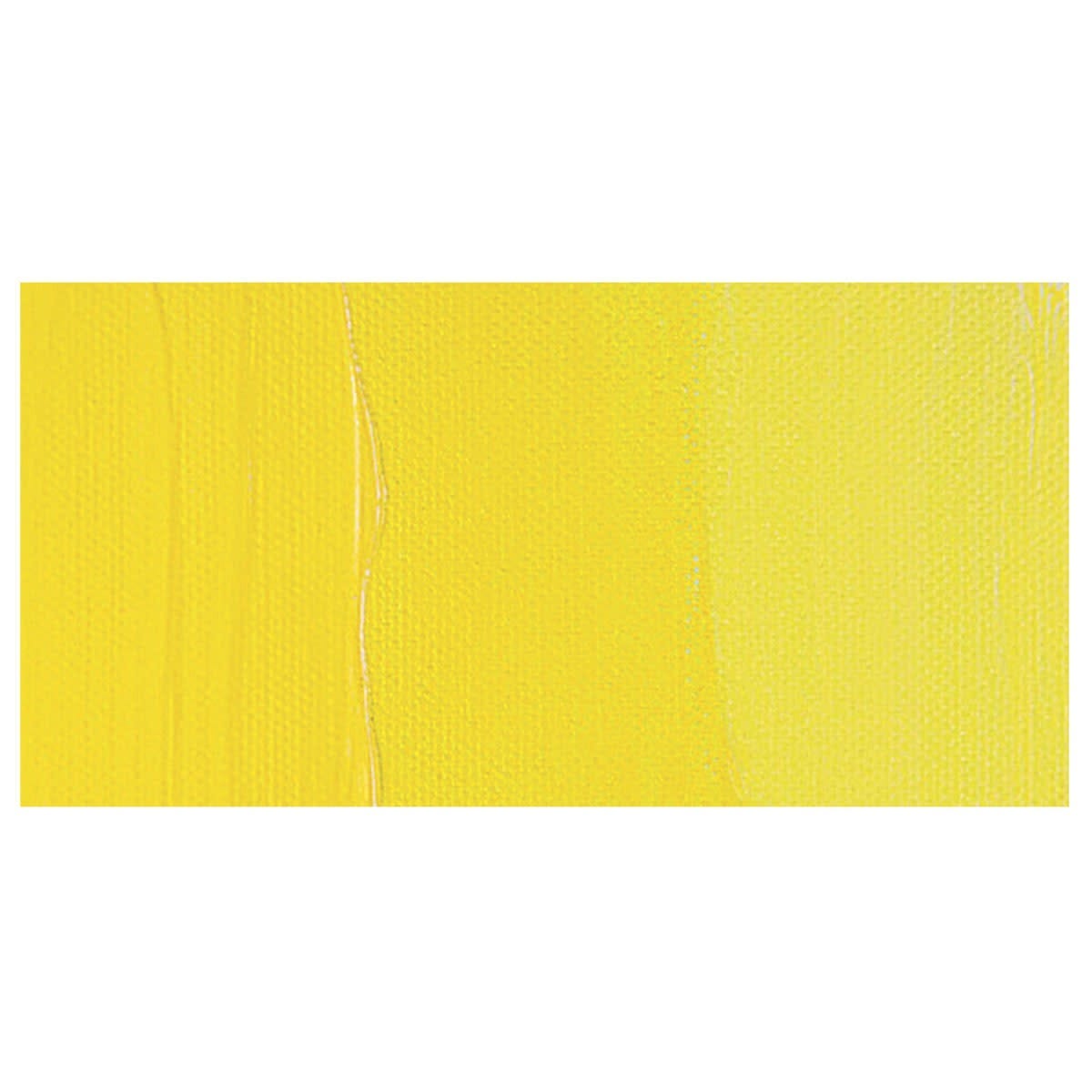 Golden HB Acrylics Hansa Yellow Opaque 59ml