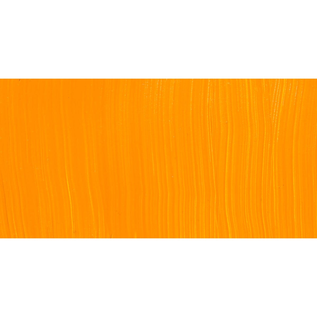 Golden HB Acrylics Isoindolinone Yellow 59ml