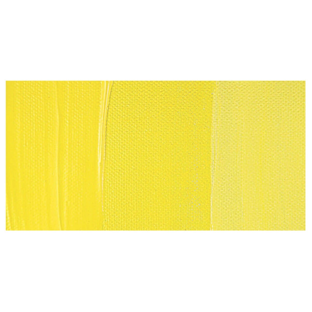 Golden HB Acrylics Cadmium Yellow Light 59ml