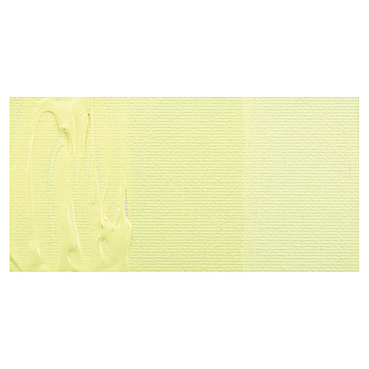 Golden HB Acrylics Light Bismuth Yellow 59ml