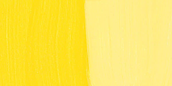 Golden Fluid Acrylics Cadmuim Yellow Med. hue 118ml