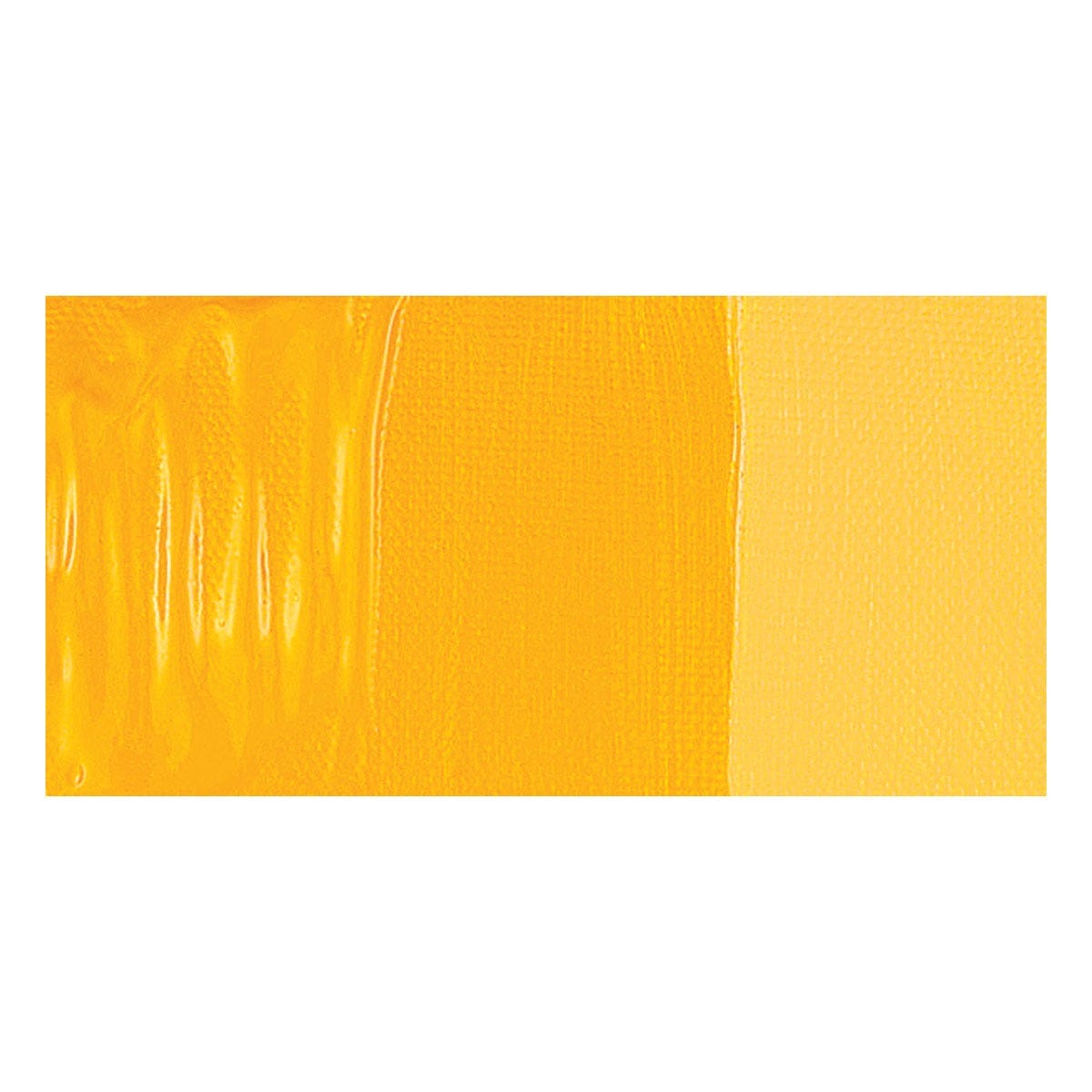 Golden Open Acrylics Cadmium Yellow Dark 59ml