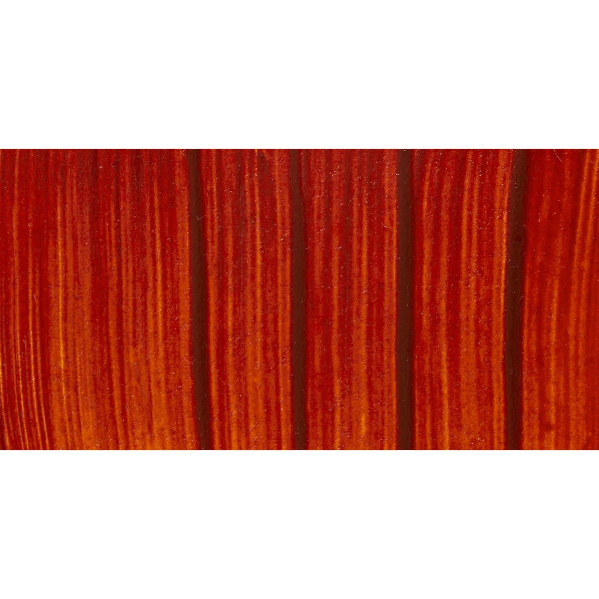 Golden Open Acrylics Azo Gold 59ml