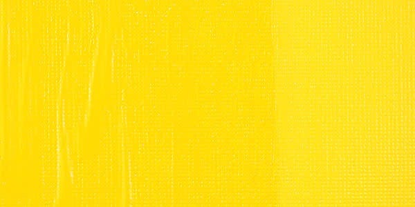 Golden Open Acrylics Cadmium Yellow Medium 59ml
