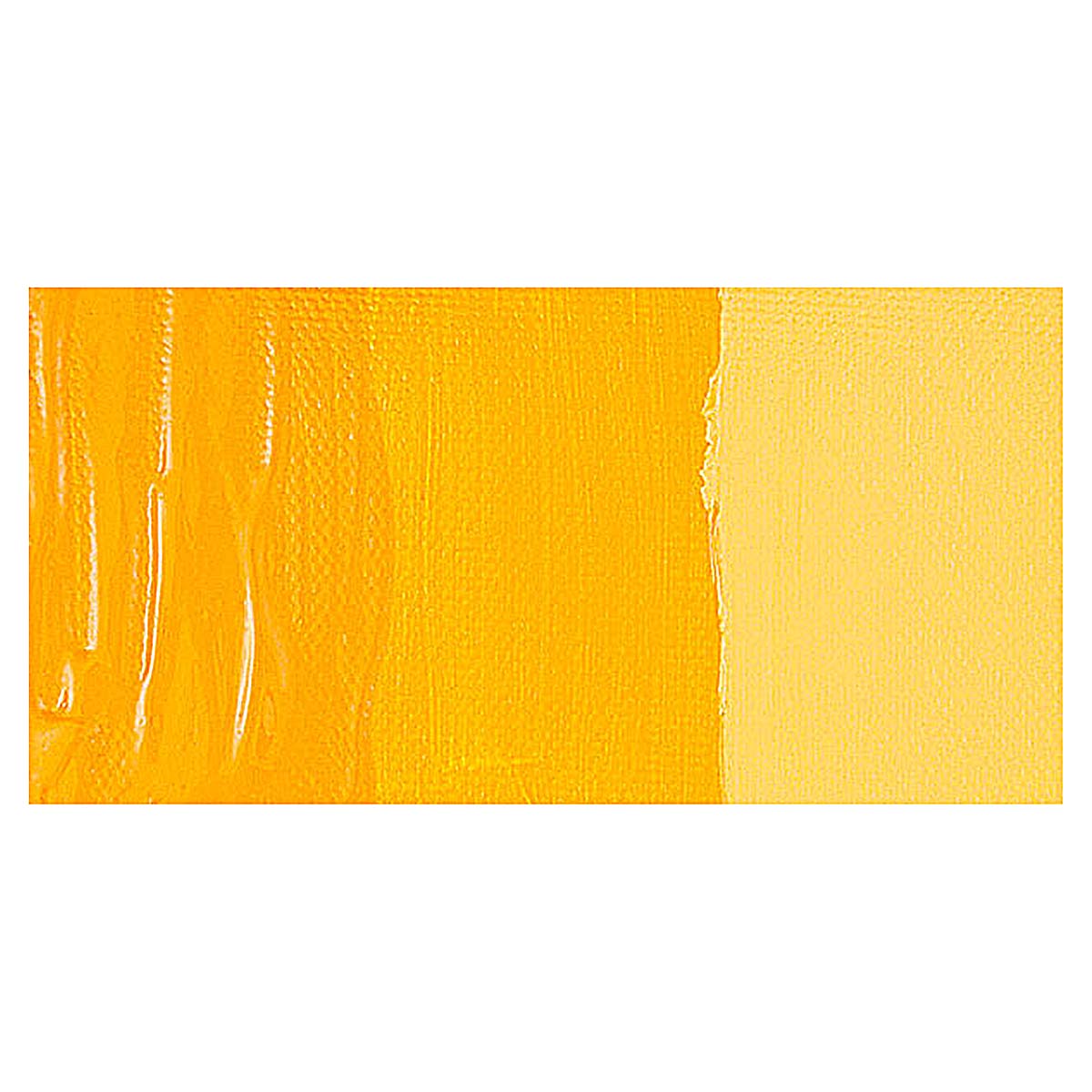 Golden Open Acrylics Diarylide Yellow 59ml