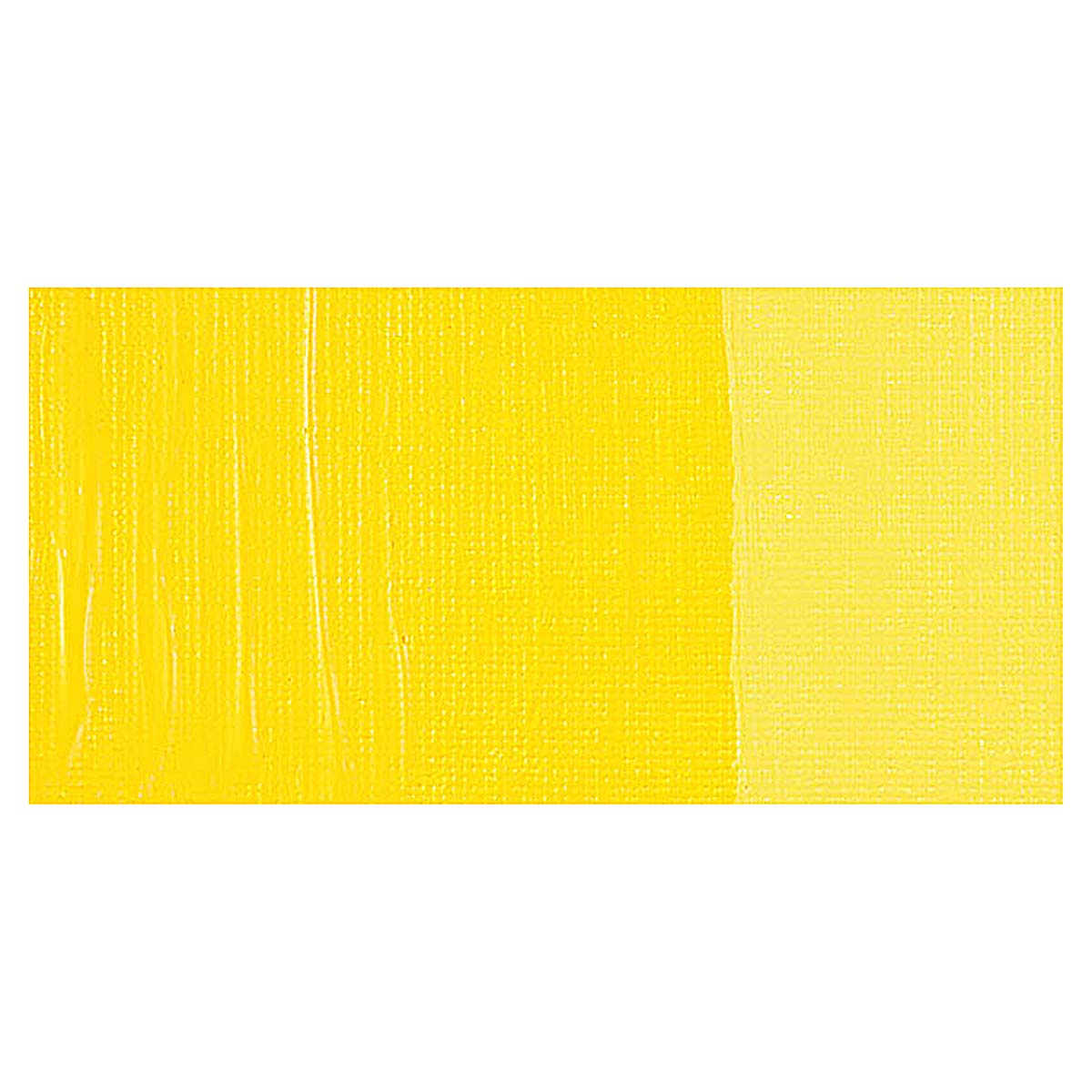 Golden Open Acrylics Hansa Yellow Opaque 59ml