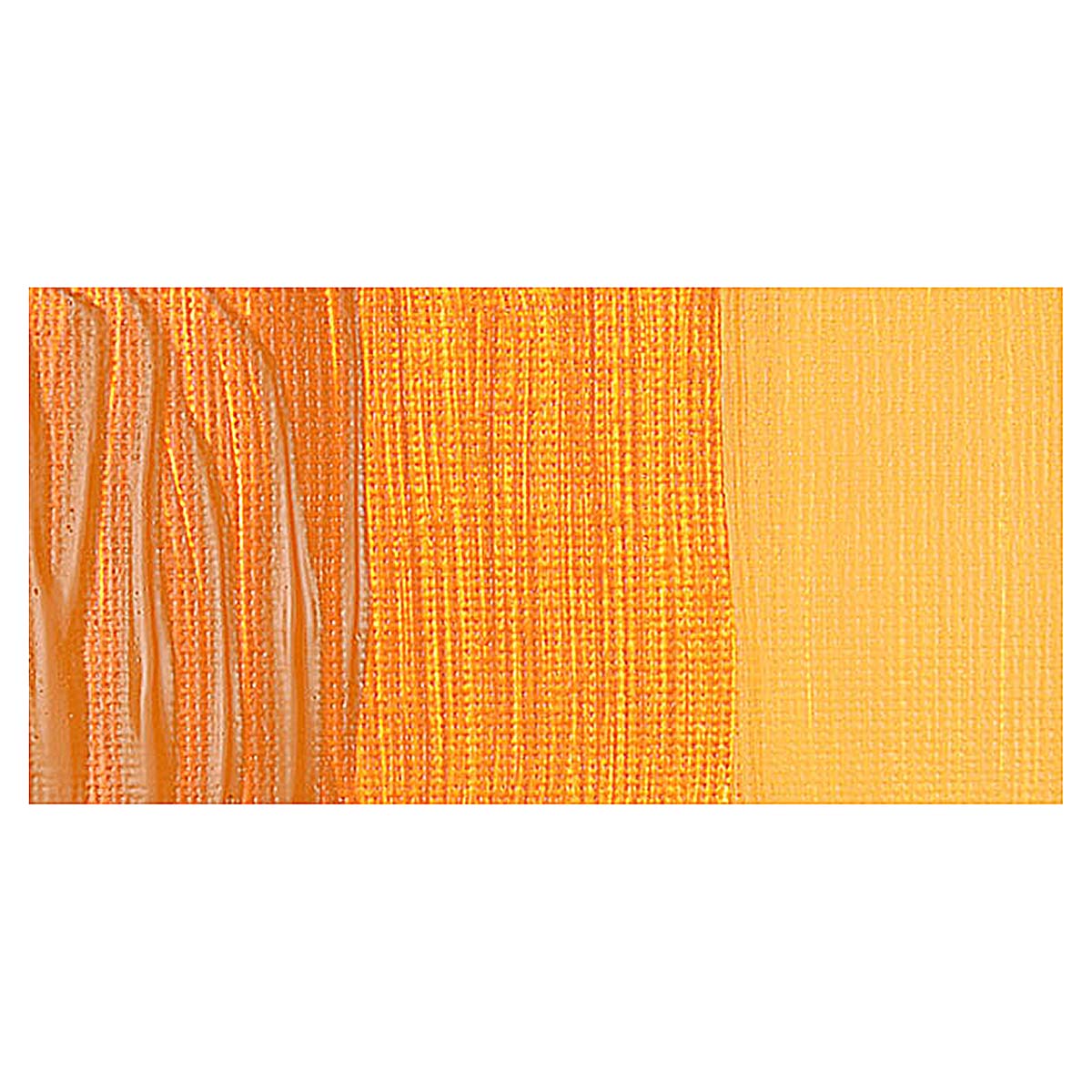 Golden Open Acrylics India Yellow Hue 59ml