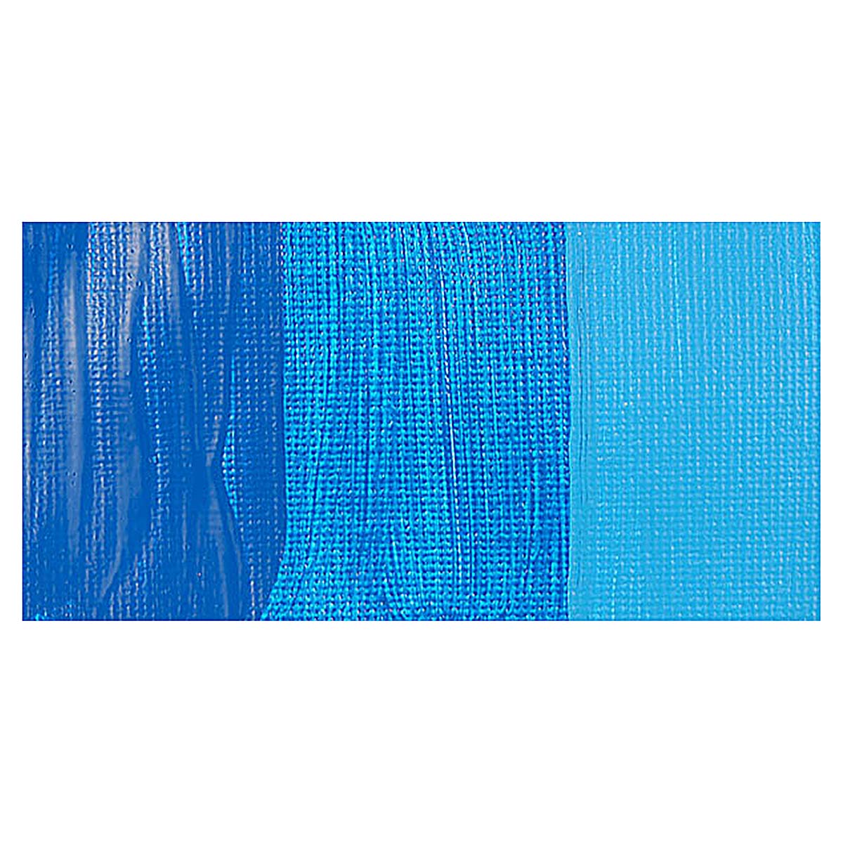 Golden Open Acrylics Manganese Blue Hue 59ml