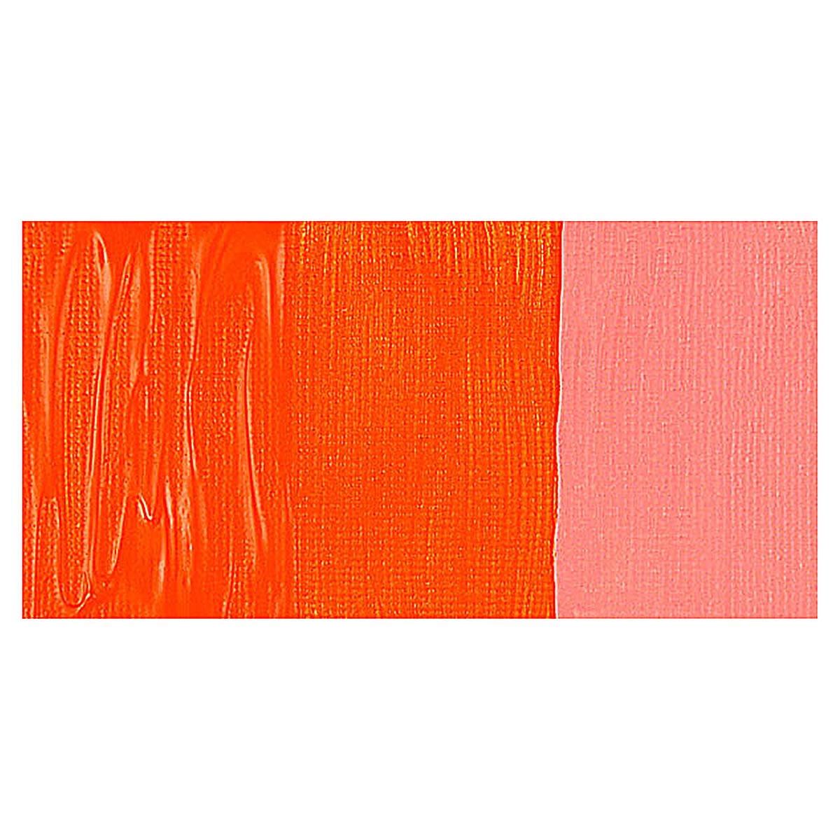 Golden Open Acrylics Pyrrole Orange 59ml