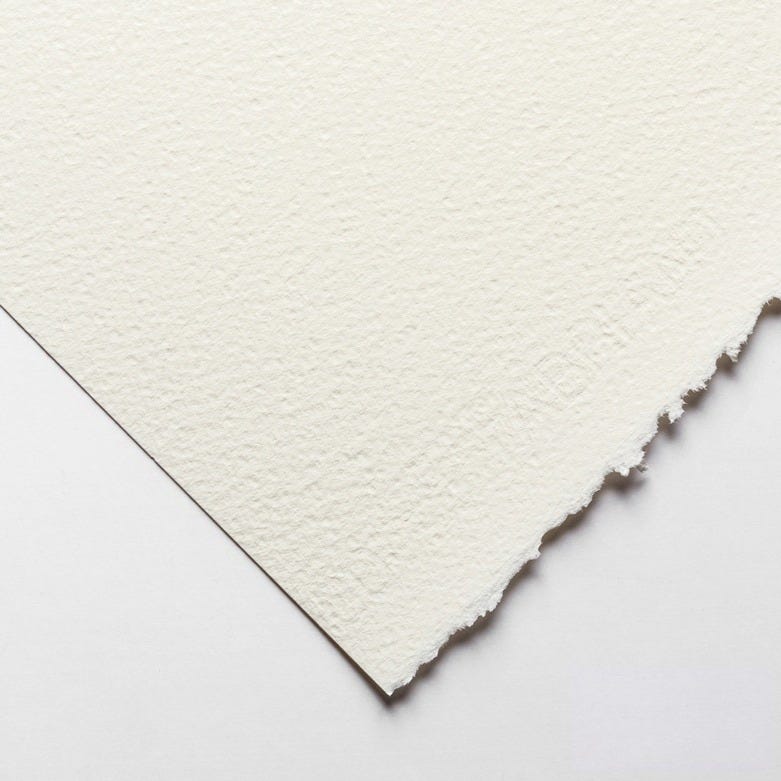 Fabriano Artistico 300g 56x76 Grov 10-pack