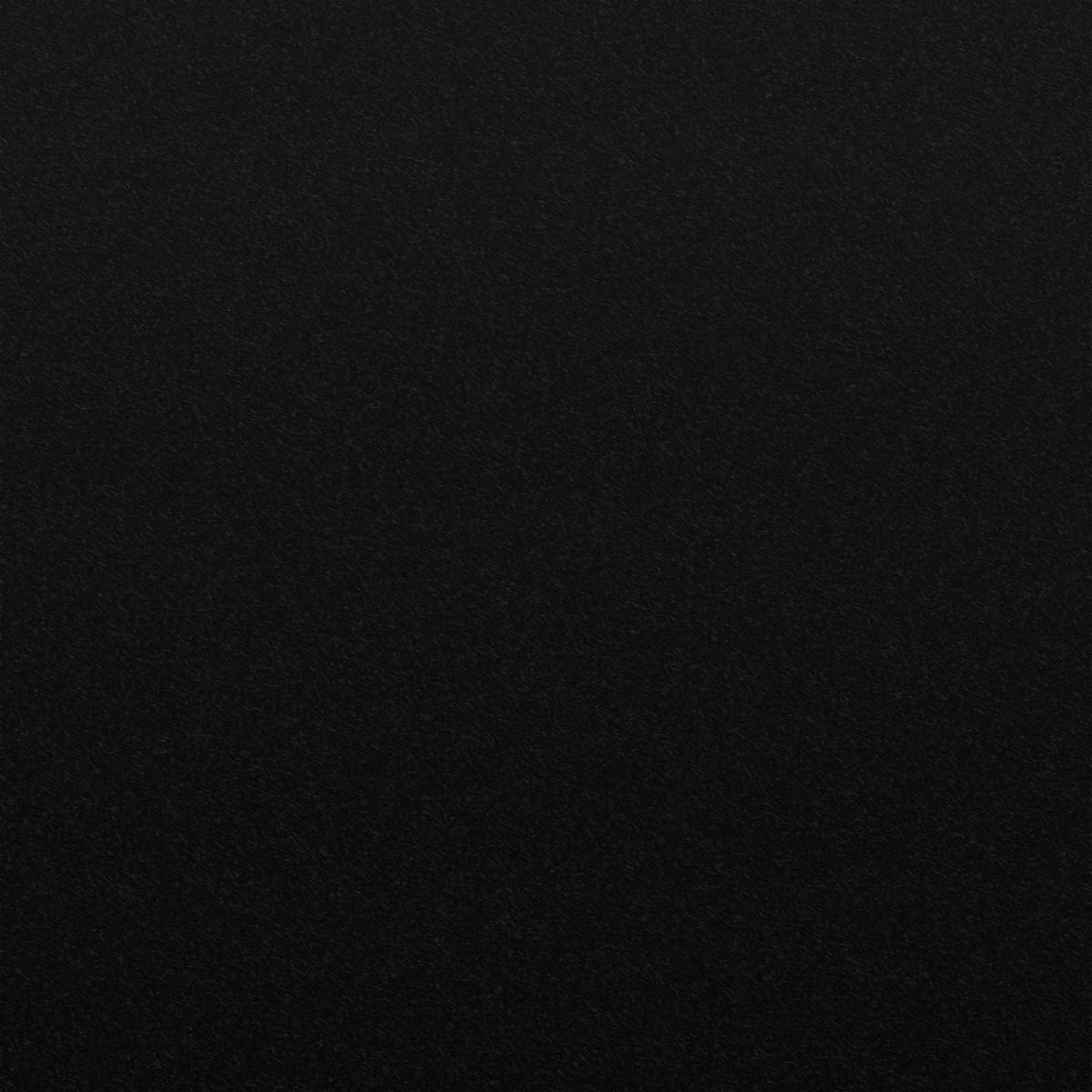 Cranfield Etching Mid Black 500g