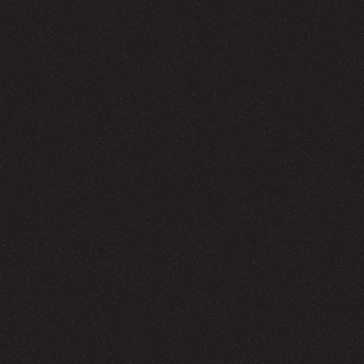 Cranfield Etching Bone Black 500g