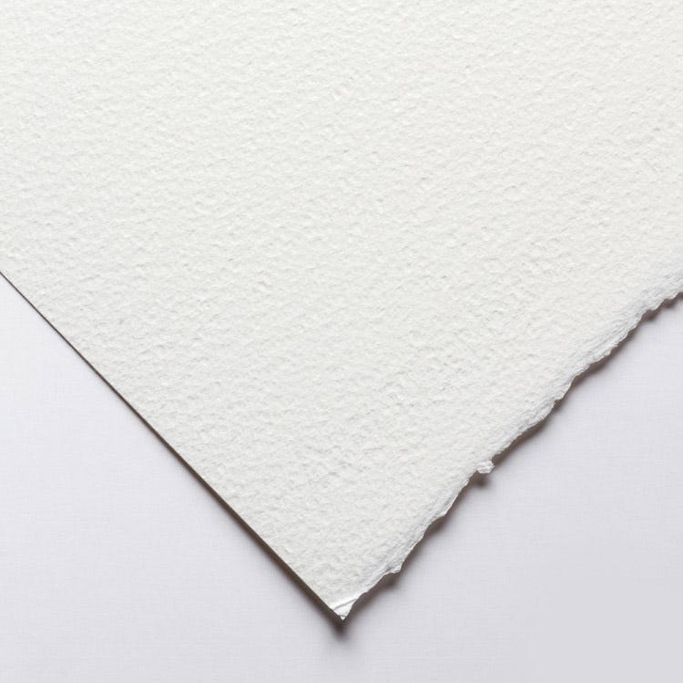 Fabriano Artistico Extra White Grov 300g 56x76