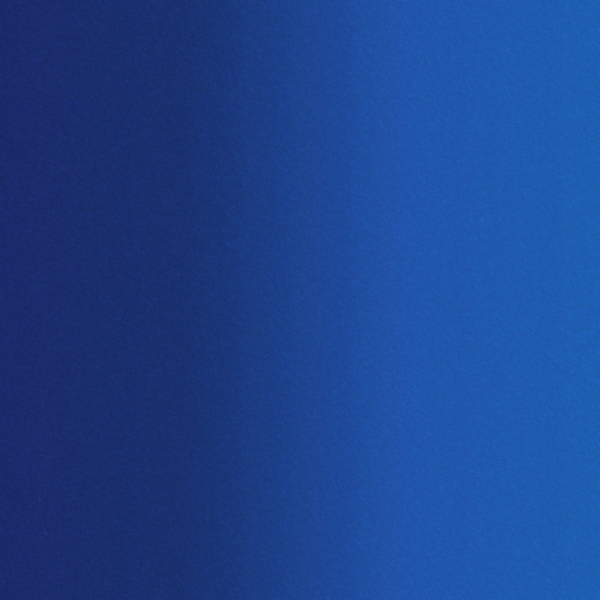 Cranfield Lito Prussian Blue 500g