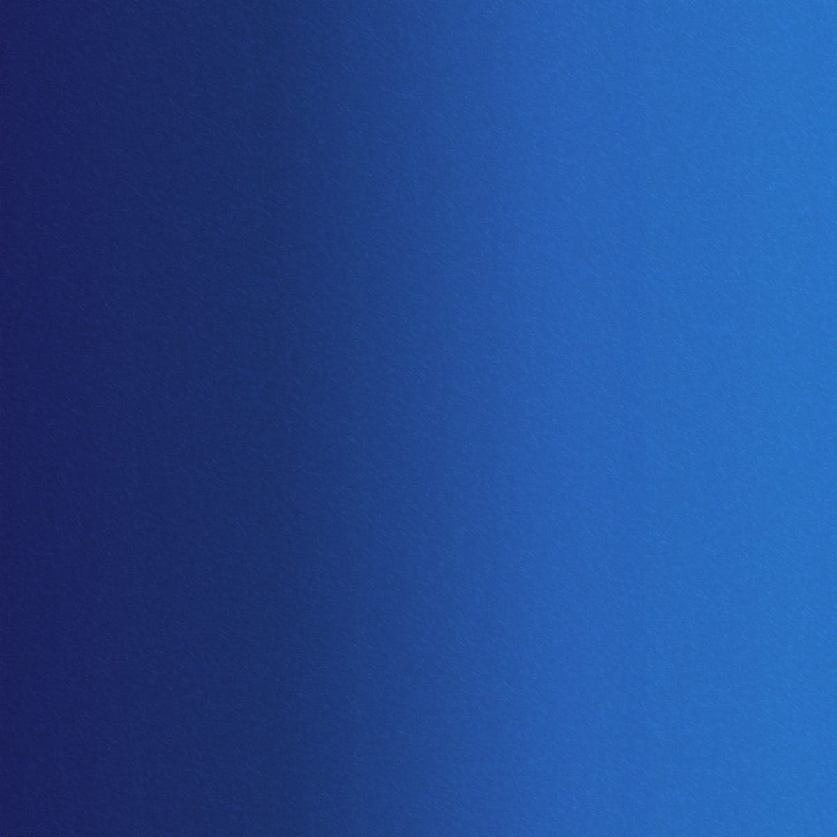 Cranfield Lito Phthalo Beta Blue 500g