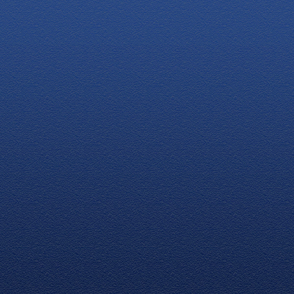 Cranfield Relief ink Prussian blue 75ml