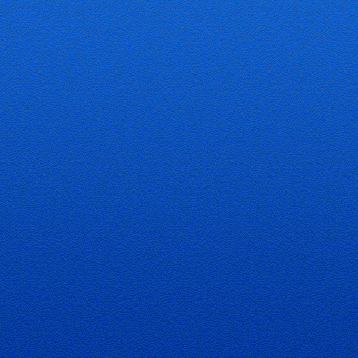 Cranfield Relief ink Cobalt blue hue 75ml