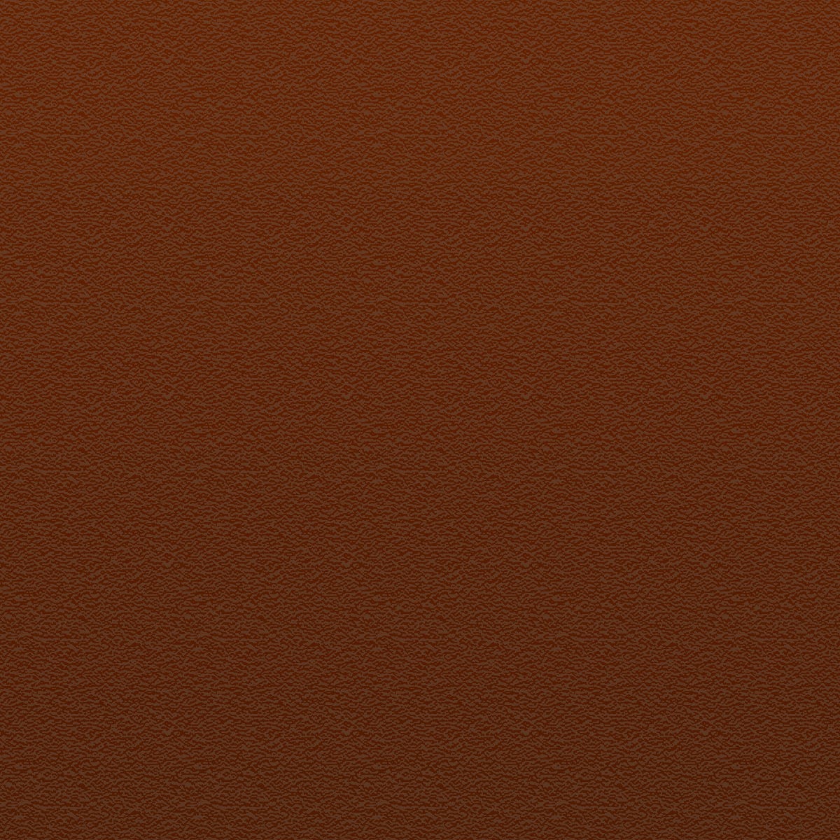 Cranfield Relief ink Burnt sienna 75ml