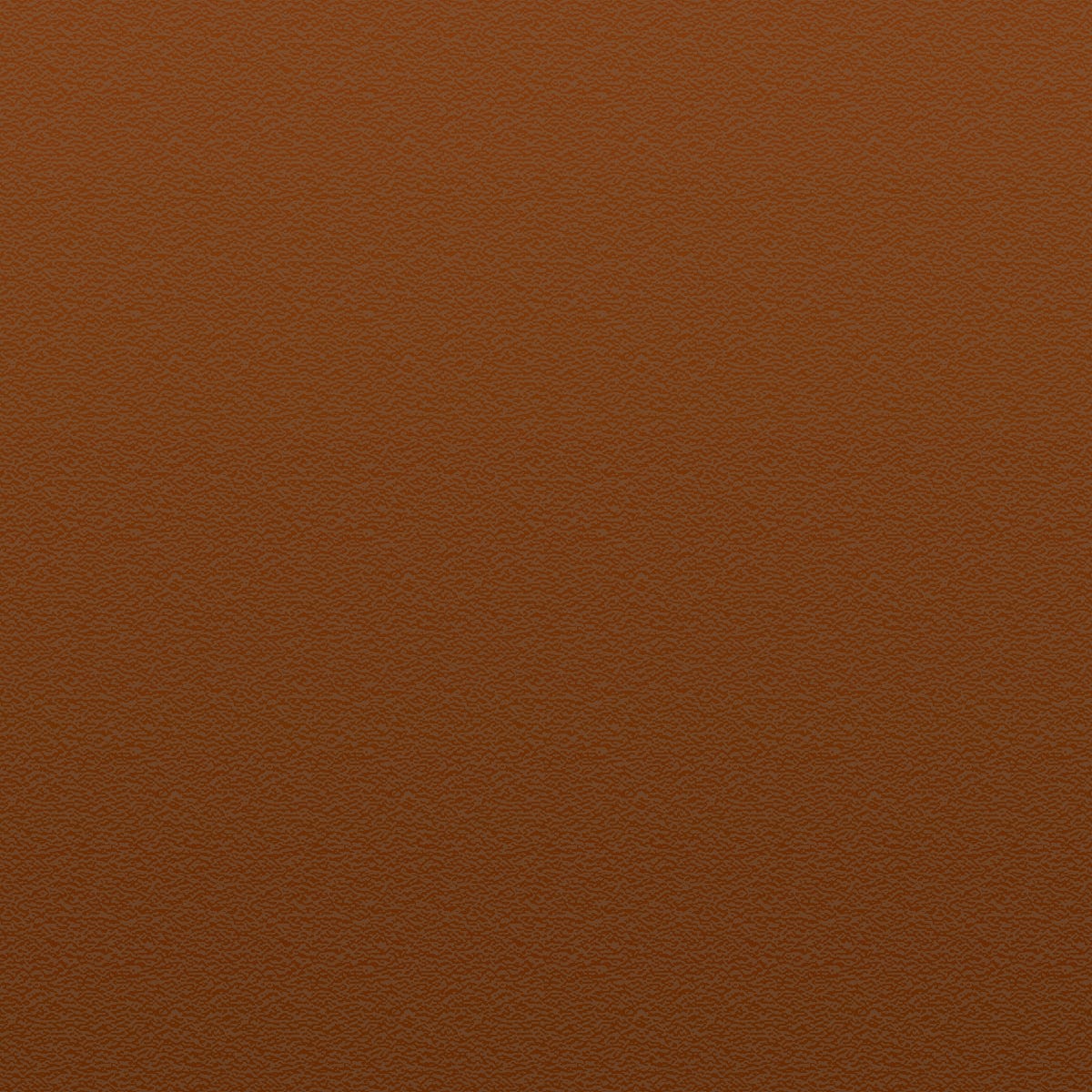 Cranfield Relief ink Burnt umber 75ml