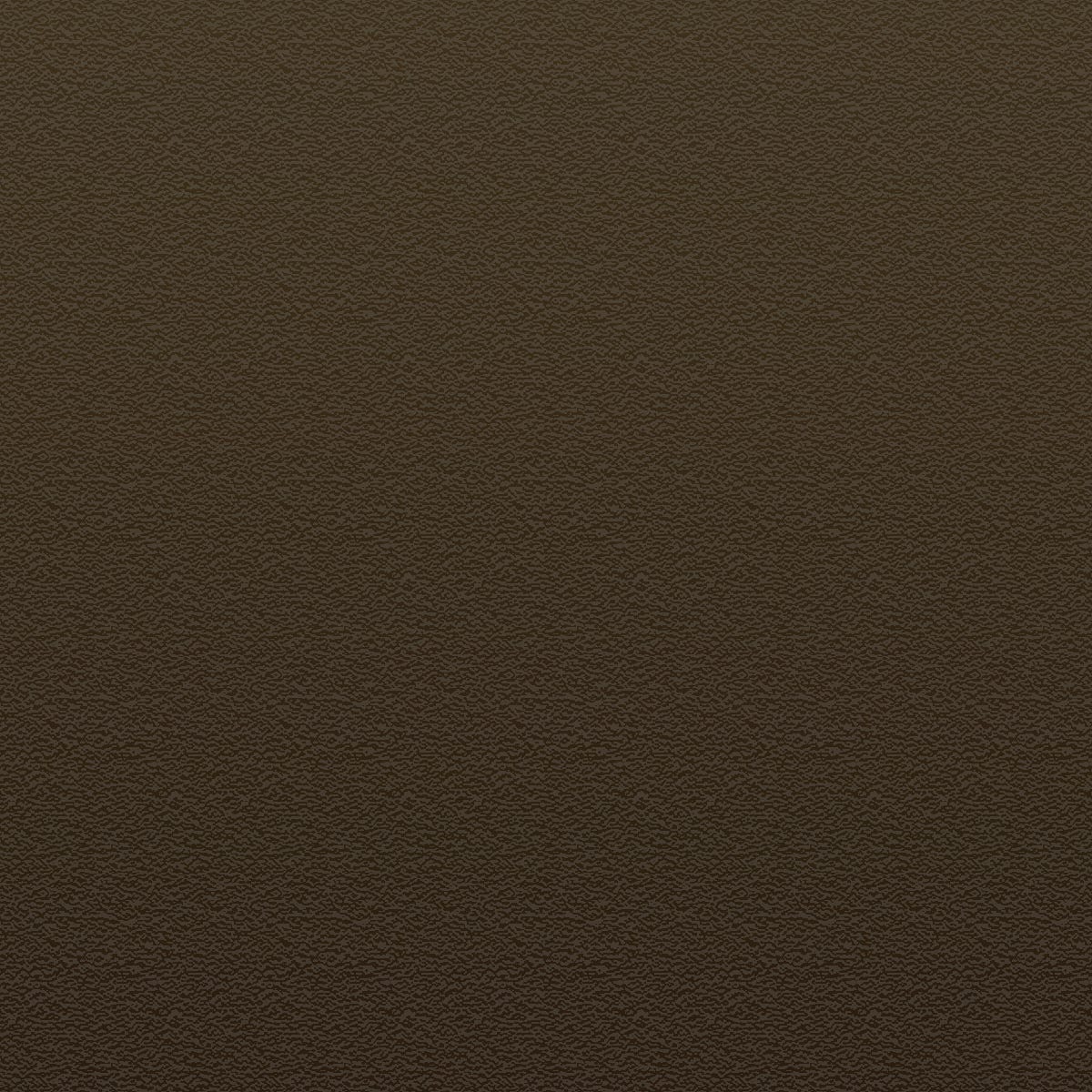 Cranfield Relief ink Raw umber 75ml