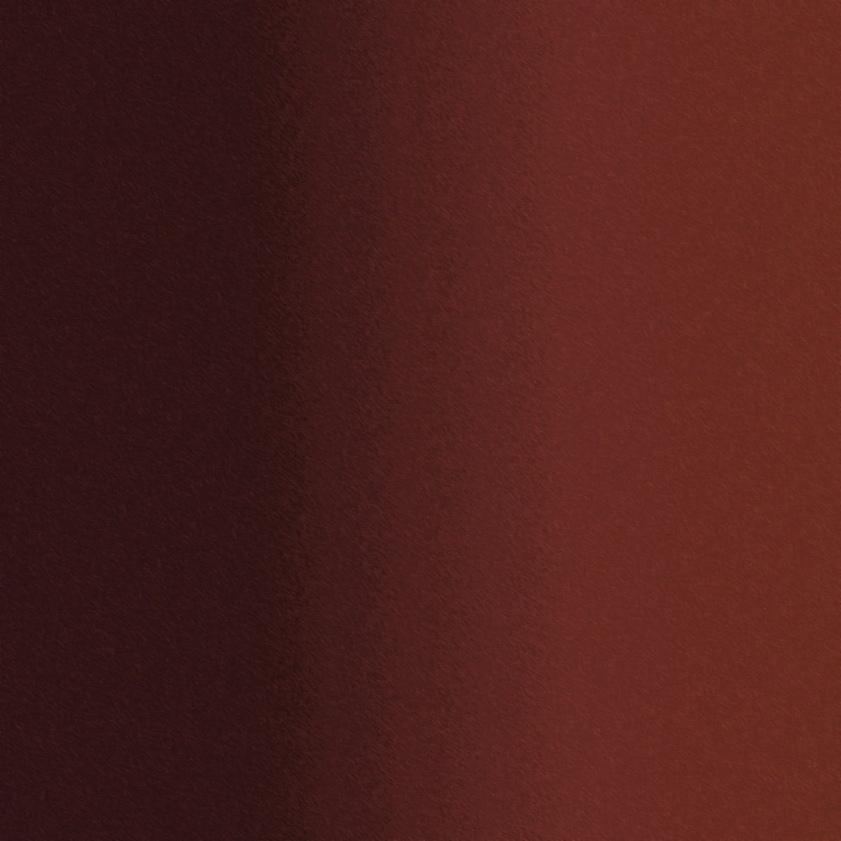 Cranfield Lito Van Dyke Brown 500g