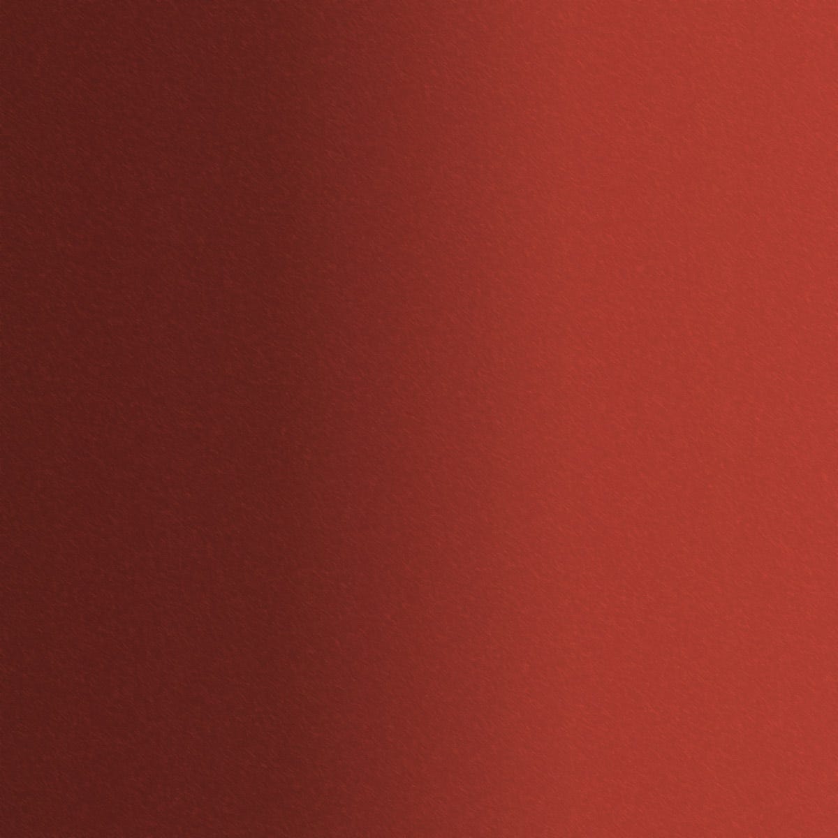 Cranfield Lito Burnt Sienna 500g