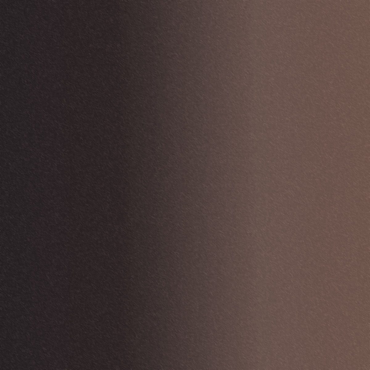 Cranfield Lito Sepia 500g