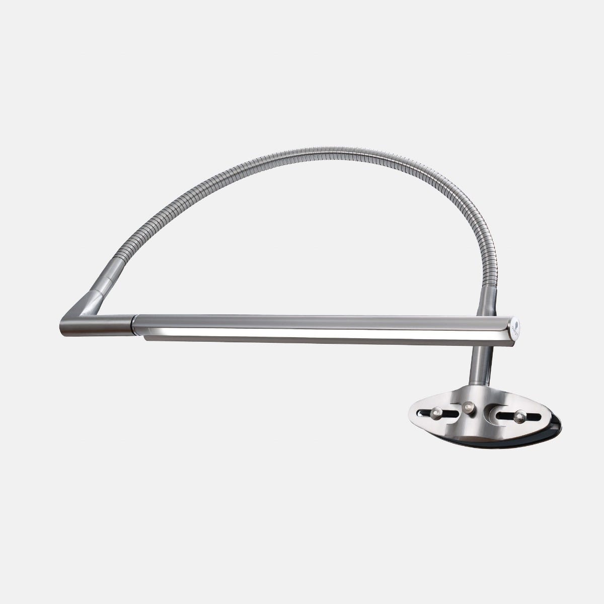 Techne Artist & Drafting lamp Dagsljus