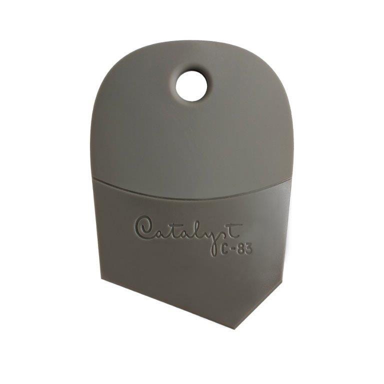 Catalyst Grey Nylon Contour no 83