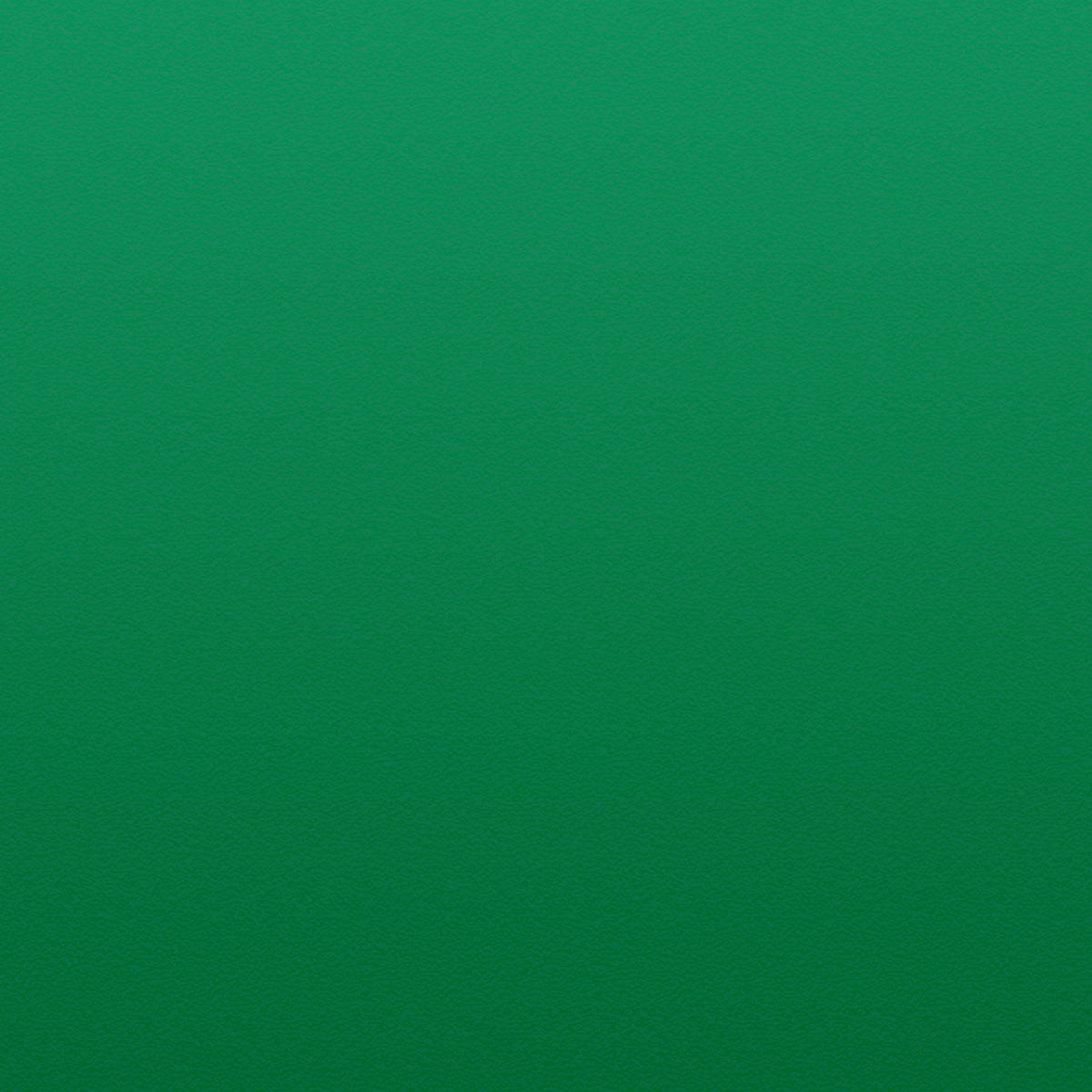 Cranfield Relief ink Light green 75ml