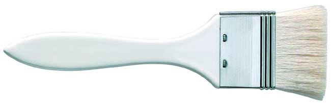 Akvarellmoddlare 922