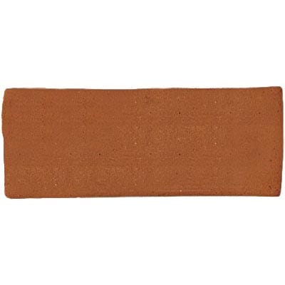 Lergodslera röd 10kg CL700