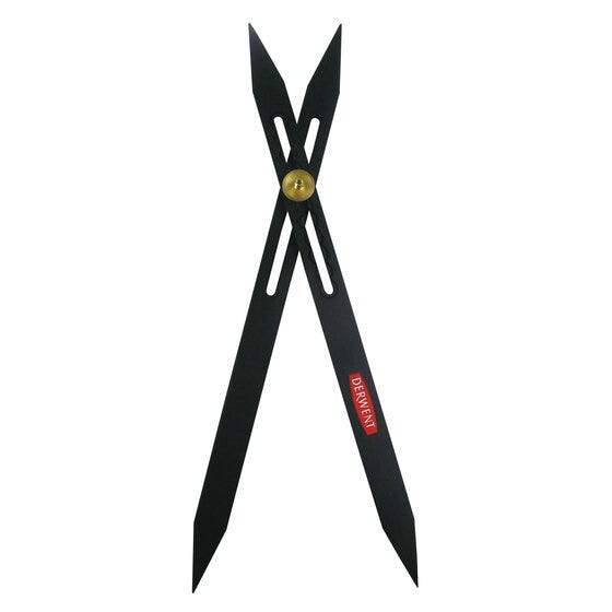 Scale Divider Derwent