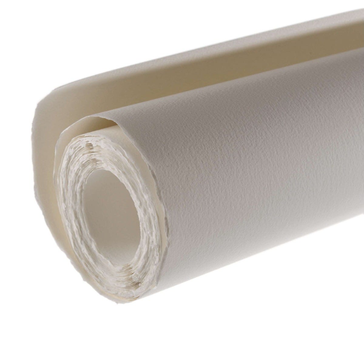 Arches Rulle 300g GT (Grov) 1.13 x 9.14m