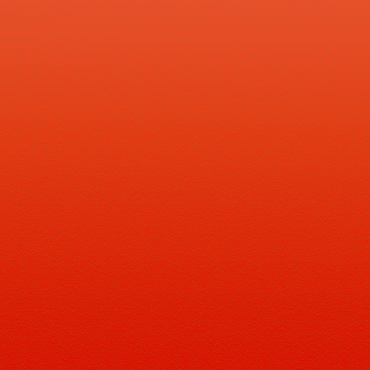 Cranfield Relief ink Orange 75ml