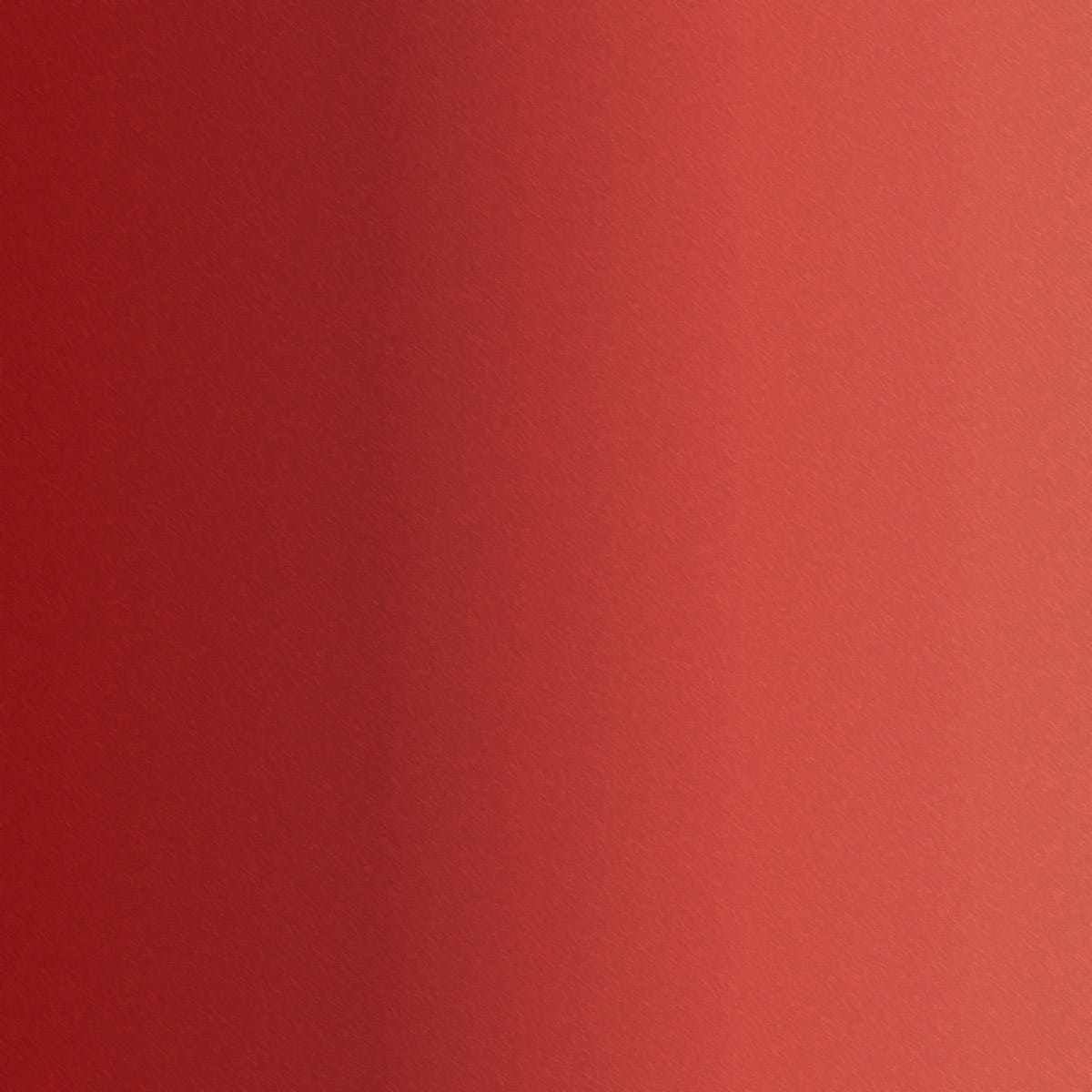 Cranfield Lito Scarlet Red 500g