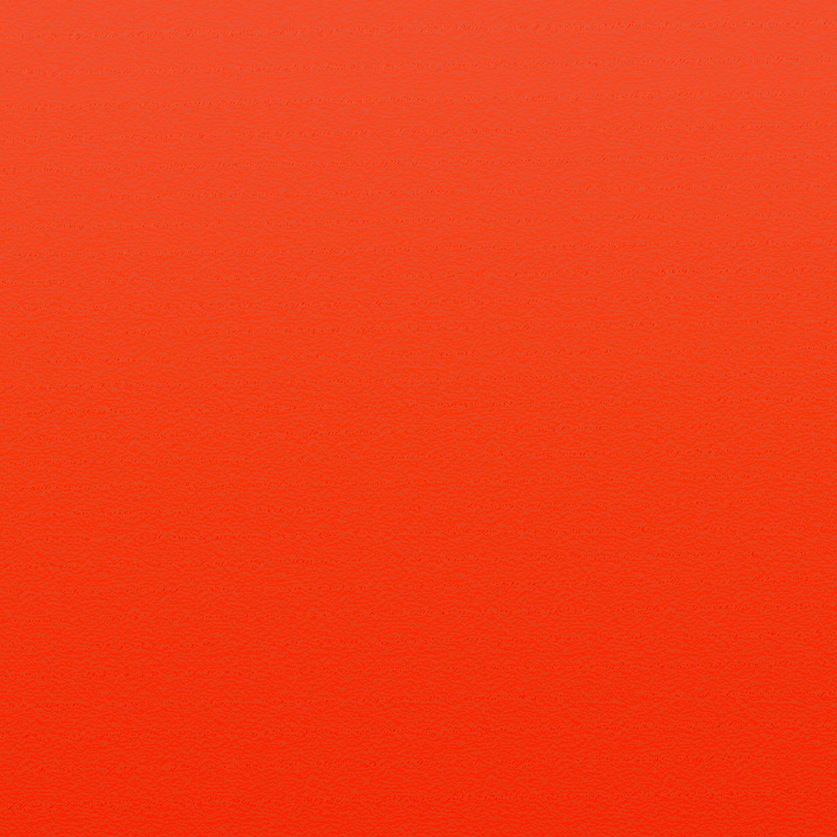 Cranfield Relief ink Warm red 75ml