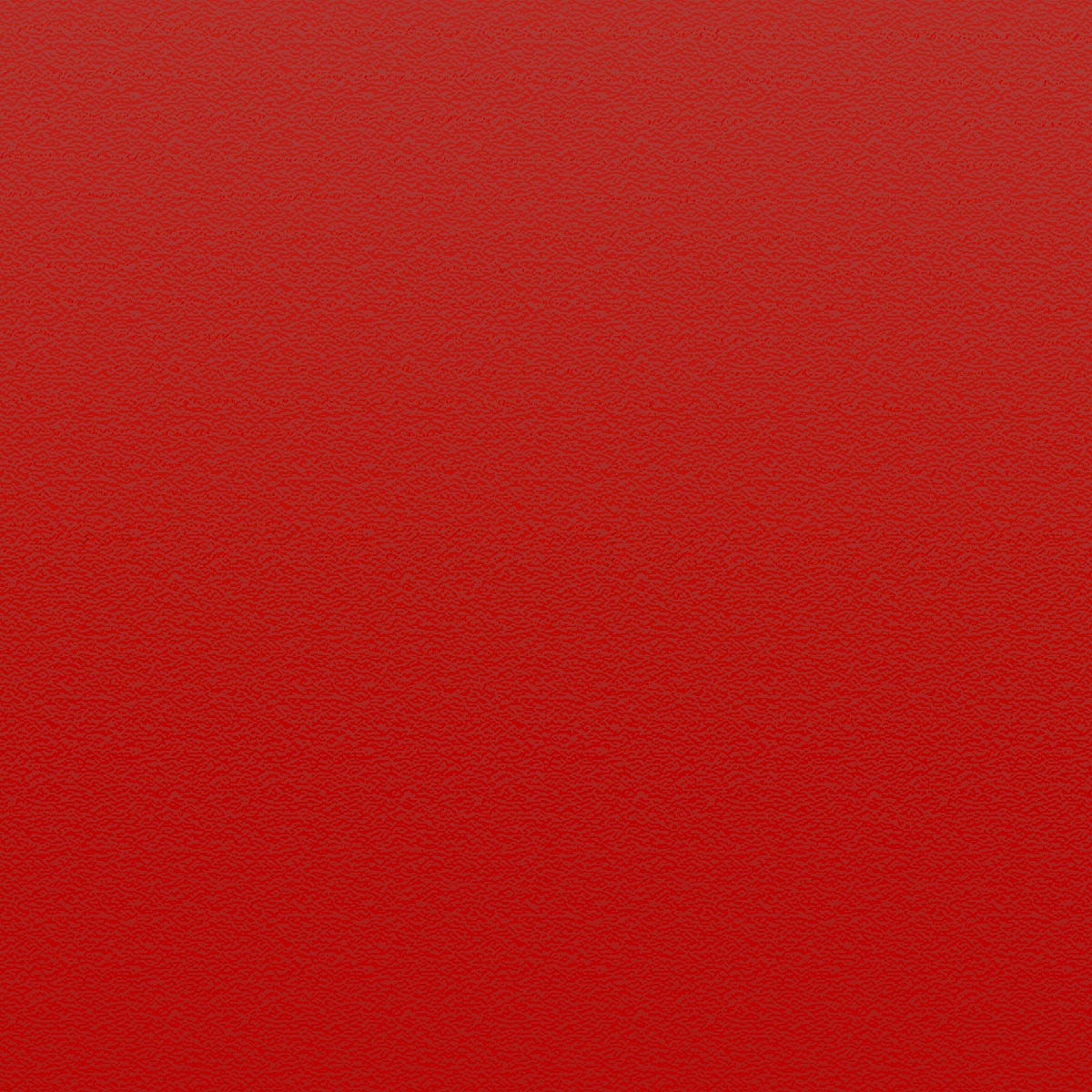 Cranfield Relief ink Deep red 75ml