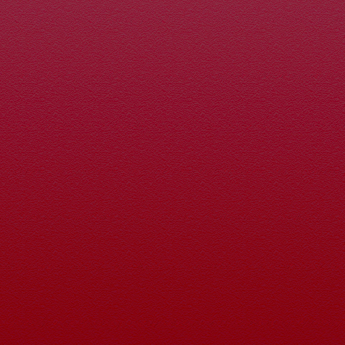 Cranfield Relief ink Rubine-Magenta 75ml