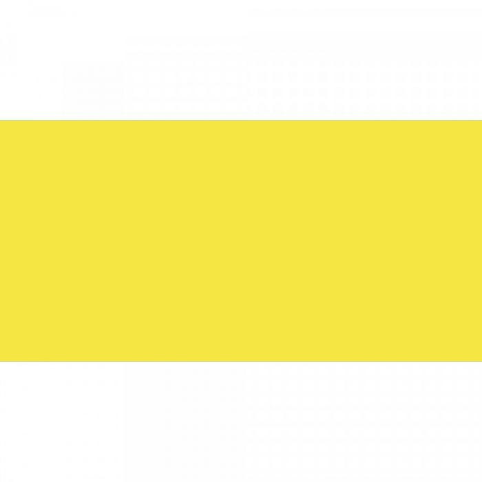 Caran d'Ache NeoColor II Canary Yellow Vaxakvarellkrita