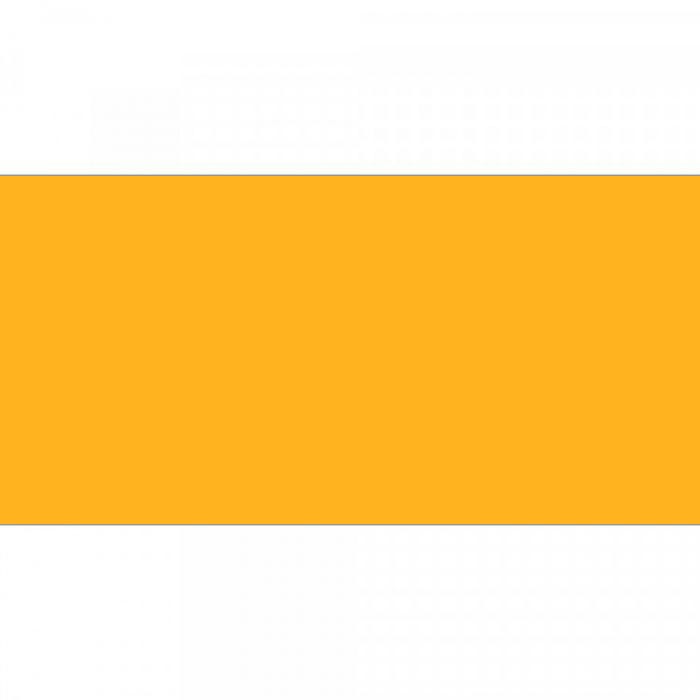 Caran d'Ache NeoColor II Light Fast Orange Vaxakvarellkrita