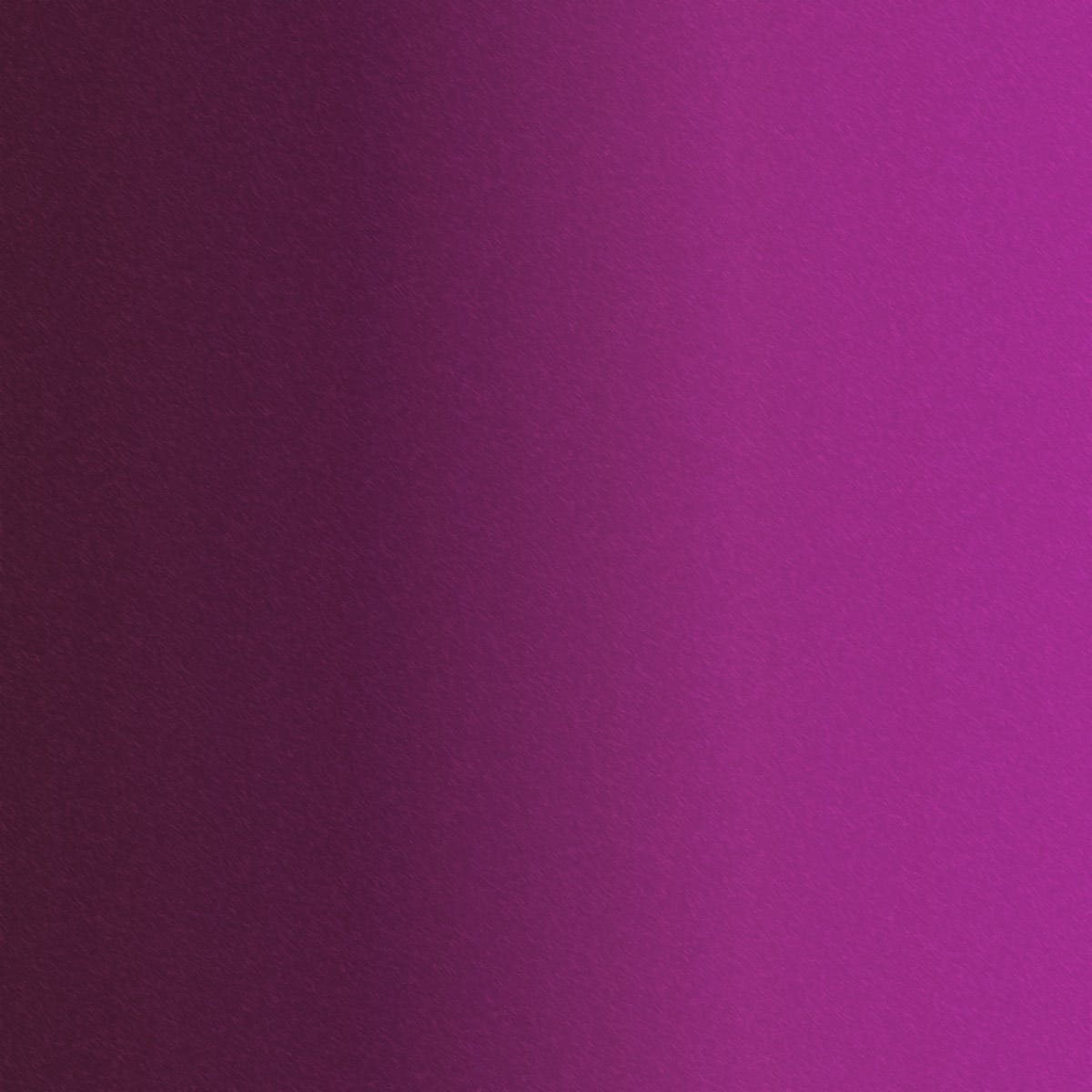 Cranfield Lito Carbazole Violet 500g§