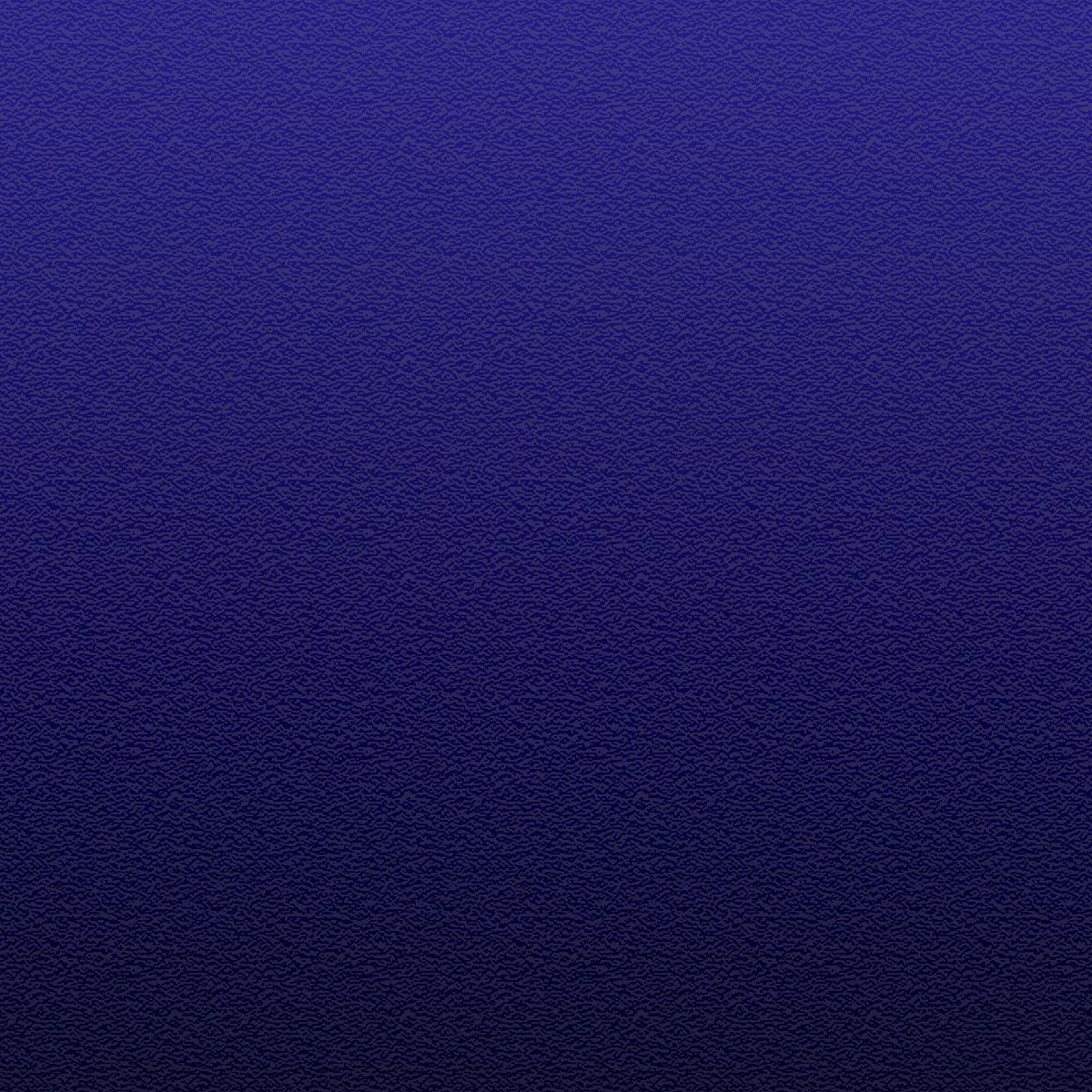 Cranfield Relief ink Violet 75ml