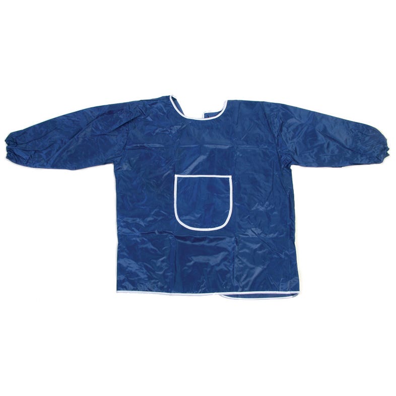 Förkläde Barn 5-10 år Nylon