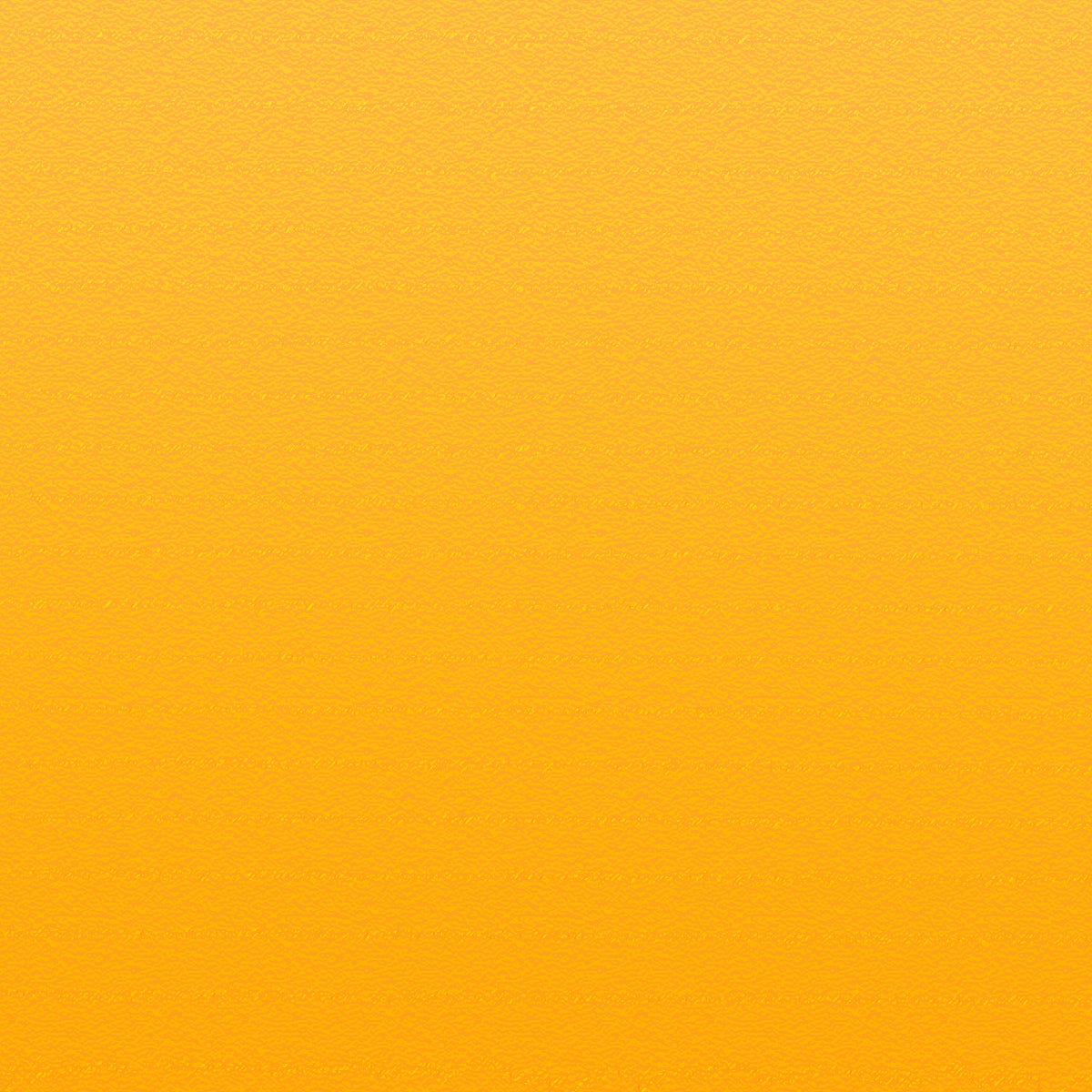 Cranfield Relief ink Warm yellow 75ml