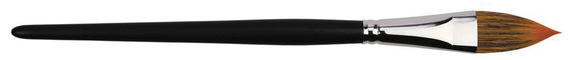 Laverpensel Ekorre/Syntet