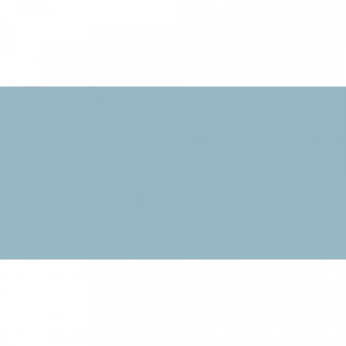 Caran d'Ache oljepastell (neo) Light Grey