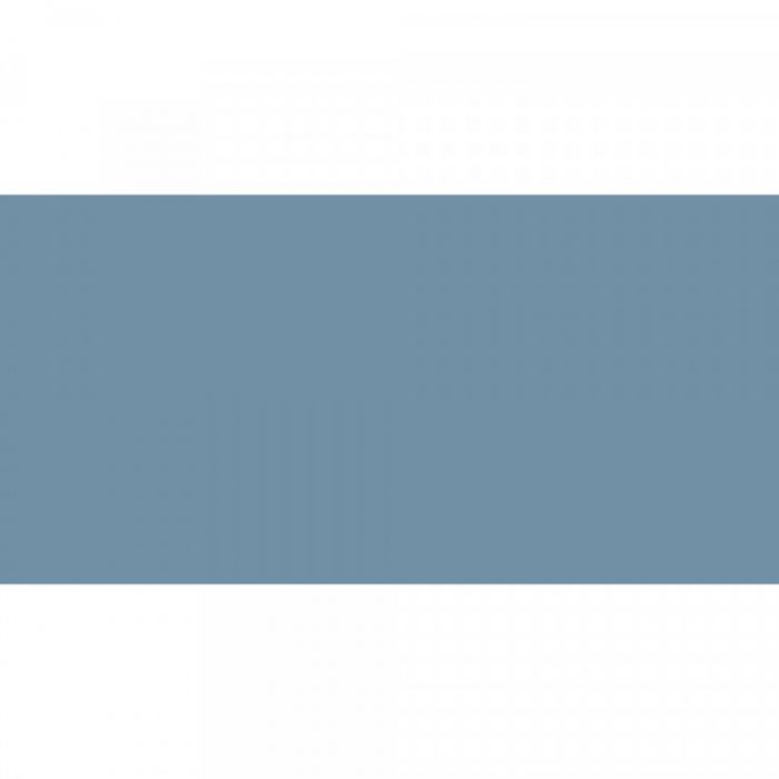 Caran d'Ache oljepastell (neo) Grey