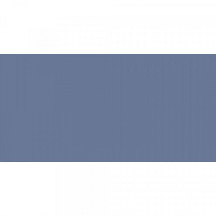 Caran d'Ache oljepastell (neo) Dark Grey