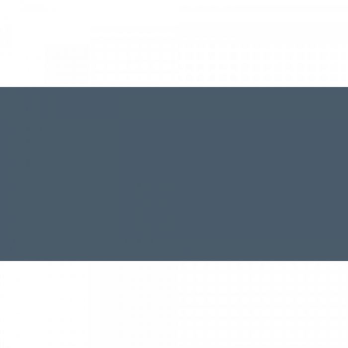 Caran d'Ache NeoColor II Greyish Black Vaxakvarellkrita